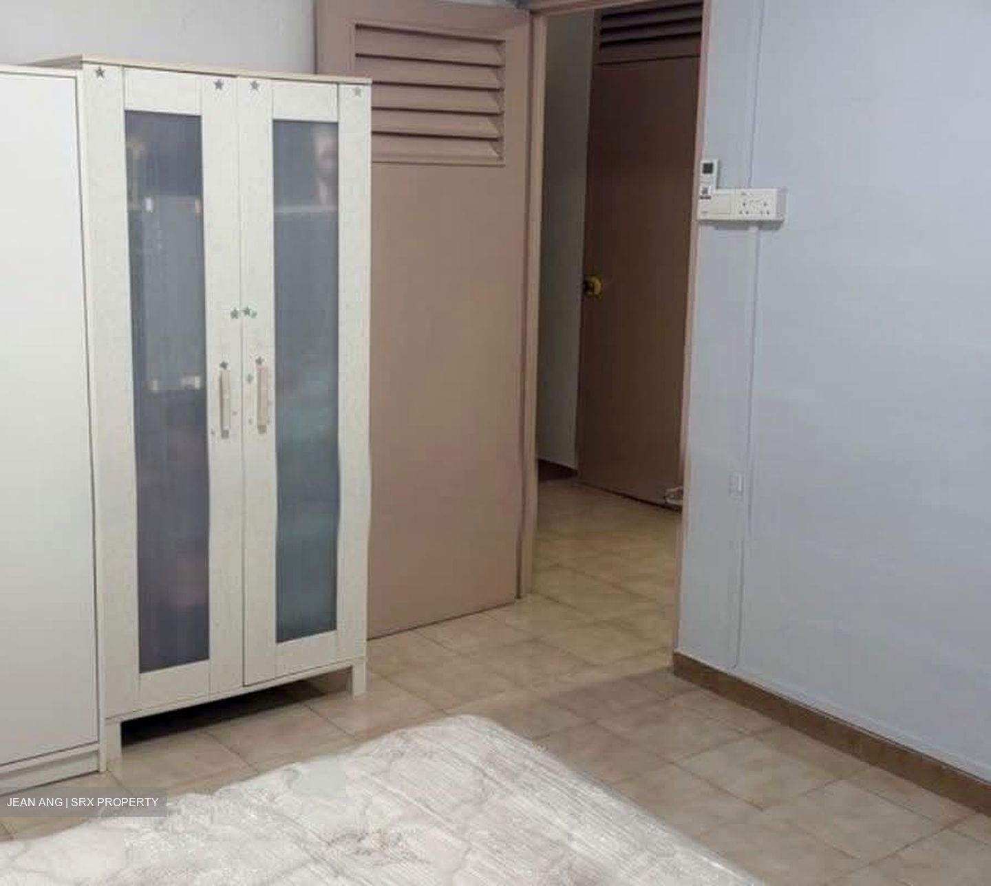 Blk 342 Jurong East Street 31 (Jurong East), HDB 4 Rooms #579785431